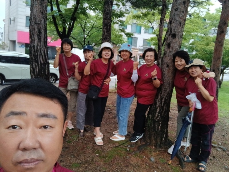 KakaoTalk_20261007_052745224_05.jpg