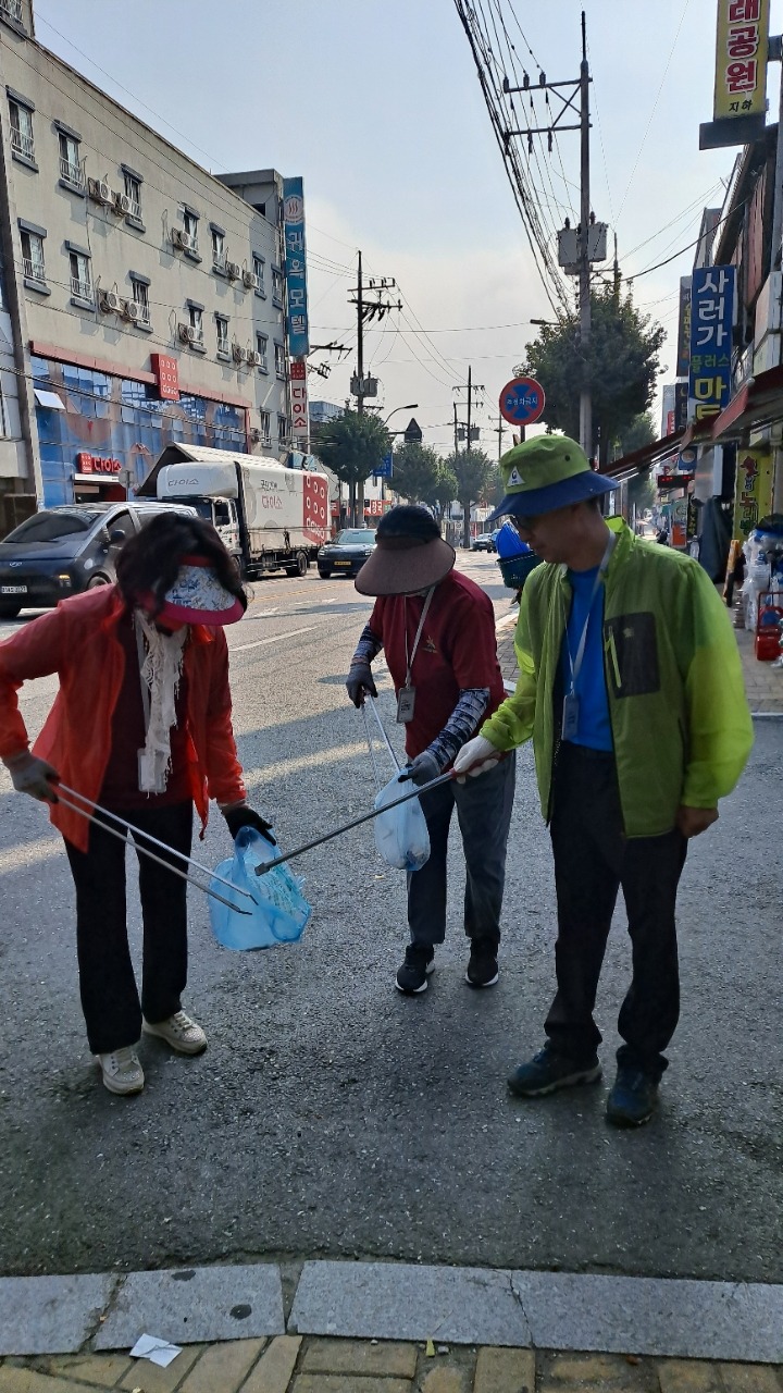KakaoTalk_20261007_054031260_05.jpg