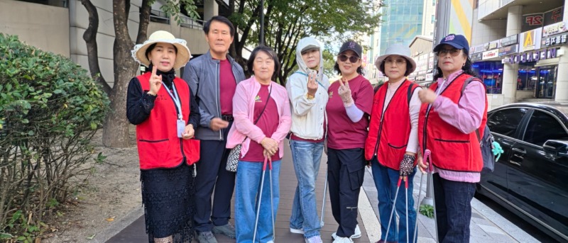 KakaoTalk_20261007_055033974_03.jpg