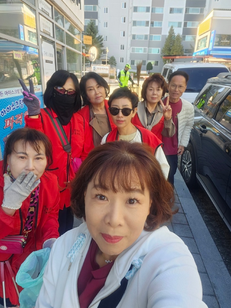 KakaoTalk_20261007_055033974_13.jpg