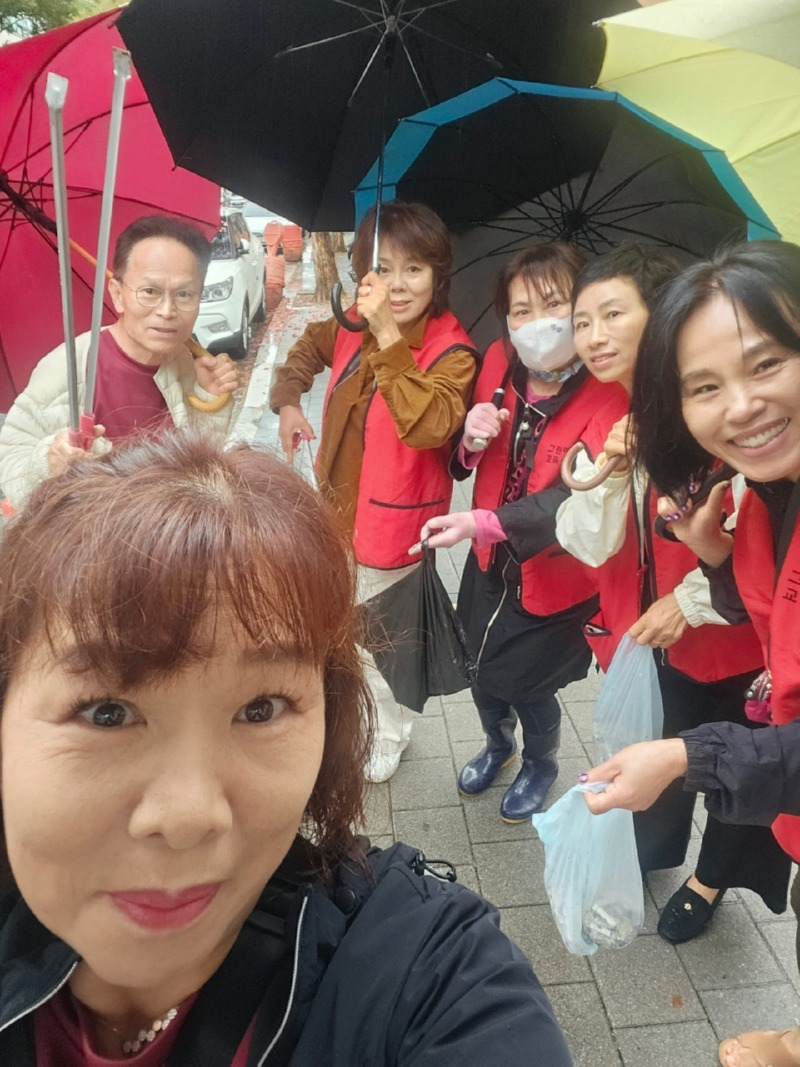 KakaoTalk_20261025_205636678_06.jpg