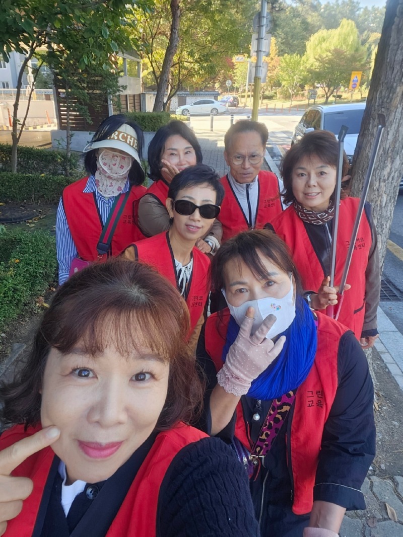 KakaoTalk_20261025_205658959_05.jpg