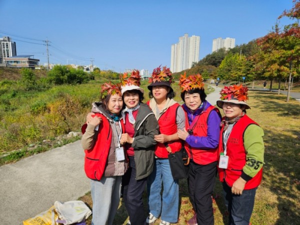 10월 15일 상류 (20).jpg