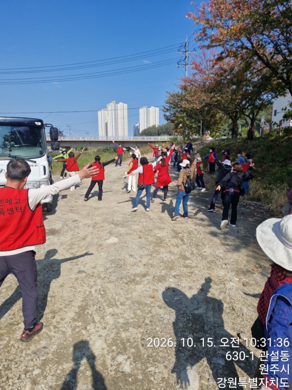 10월 15일 상류 (29).jpg