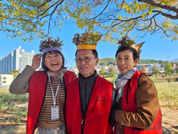 KakaoTalk_20261025_204638977_01.jpg