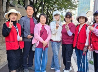 KakaoTalk_20261007_055033974_03.jpg