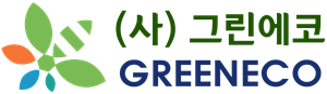 사단법인 그린에코